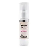 Dr. Brandt - X Tend Your Youth Eye Cream