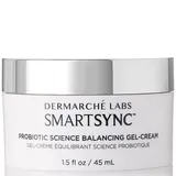 SMARTSYNC Probiotic Science Balancing Gel-Cream