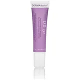 Dermadoctor - Kakadu C Amethyst Clay Detox Mask