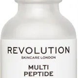 Multi Targeting & Firming Serum - Multi Peptide Serum