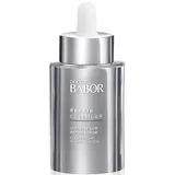 BABOR - Doctor Repair Cellular Ultimate Ecm Repair Serum
