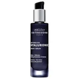Intensive Hyaluronic Serum