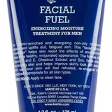 Kiehl's - Facial Fuel Daily Energizing Moisture Treatment for Men