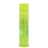 Koh Gen Do - All In One Refresh Gel