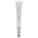 ReFa - EXPRESSION EYE VEIL CREAM