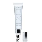 FIX Line Smoothing Serum