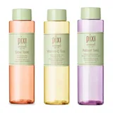 Pixi - Tonic Vault - Exclusive