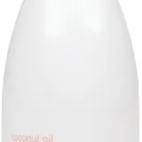 Kopari Beauty - Coconut Cleansing Oil