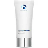 Cream Cleanser