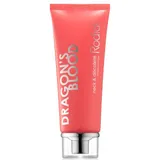 Dragon's Blood Neck and Decollete Gel