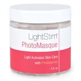 PhotoMasque Light Activated Skin Care