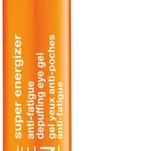 Clinique - For Men Anti-Fatigue Eye Gel