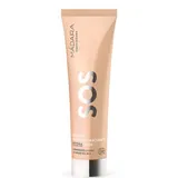 MADARA - SOS Hydra Moisture & Radiance Mask