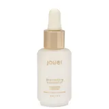 Daily Clarifying Treatment Oil