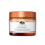 GinZing Glow Radiance-Boosting Gel Moisturiser