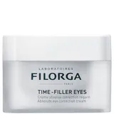 Time-Filler Eye Cream