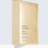 Estée Lauder - Micro Essence - Infusion Mask