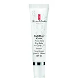 Eight Hour Nourishing Lip Balm