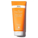 Ren Skincare - AHA Smart Renewal Body Serum