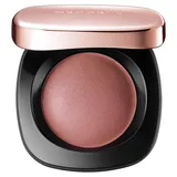 Decorté - Cream Blusher