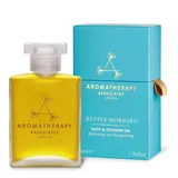 Aromatherapy Associates - Revive Morning Bath & Shower Oil