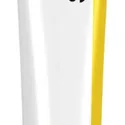 360° Tightening Eye Serum