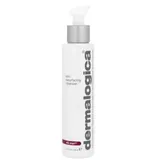 Dermalogica - Age Smart Skin Resurfacing Cleanser