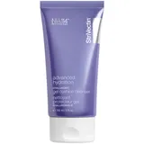StriVectin - Hyaluronic Gel Cushion Cleanser