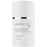 Gentle Probiotic Hydrating Lotion