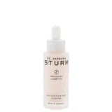 Brightening Face Serum