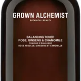 Balancing Toner