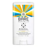 Bare Republic - Mineral Sport Sunscreen Stick SPF 50