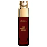 L'Oréal Paris - Age Perfect Nutrition Intense Rich Repairing Day Cream
