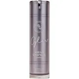 Glow Moisturiser