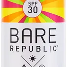Bare Republic - Mineral Sport Sunscreen Spray - Citrus Cooler SPF 30