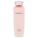 Sulwhasoo - Bloomstay Vitalizing Water