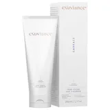 Exuviance - AHA Cleanser