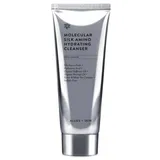 Allies of Skin - Molecular Silk Amino Hydrating Cleanser