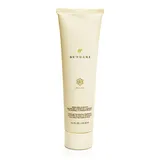 Sundari - Neem & Burdock Balancing Cream-Gel Cleanser
