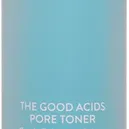 The Good Acids Pore Toner
