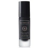 Retrouvé - Dynamic Nourishing Face Cream