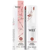 Five Sacred Grains Brighter Eye Cream