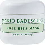 Mario Badescu - Rose Hips Mask