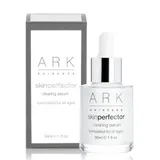ARK Skincare - ARK Clearing Serum