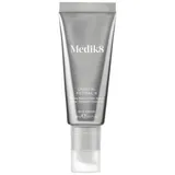 Medik8 - Crystal Retinal 6