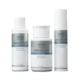 Obagi - Clenziderm M.D. System