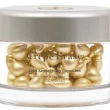 4-in-1 Line Smoothing Capsules