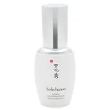 Sulwhasoo - Snowise EX Brightening Serum