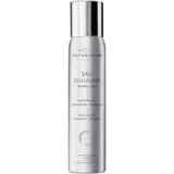 Institut Esthederm - Cellular Water Mist