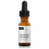 Fractionated Eye-Contour Concentrate Serum